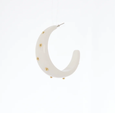 SODINI ORECCHINI - linea FILICUDI 852329A