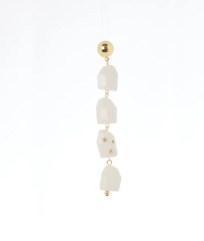 SODINI ORECCHINI - linea FILICUDI 852326A