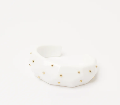 SODINI BRACCIALE- linea FILICUDI 852322A