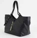 Marc Ellis Borsa a Spalla Scarlett Macro Nera