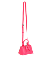 Icon Borsa a Mano/Tracolla Fucsia Deva ICBS01A01