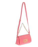 Icon Borsa a Tracolla Rosa Grace ICBS13A02