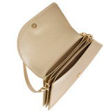 Icon Borsa a Mano/Tracolla Oro Yara Metal ICBS06A01M