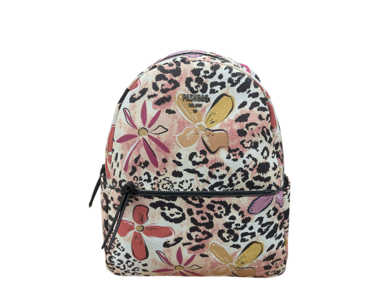 Pashbag Zaino Maculato 19602