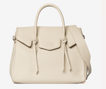 Secret Pon Pon Borsa a mano Layla Medium  Milk
