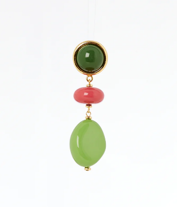 Sodini ORECCHINI - linea APUANA 832344
