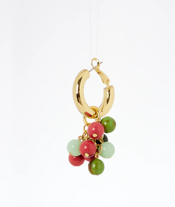 Sodini ORECCHINI - linea APUANA 832342