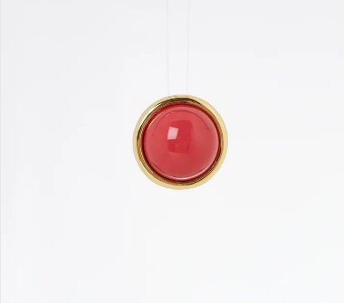 Sodini ORECCHINI - linea APUANA 832349