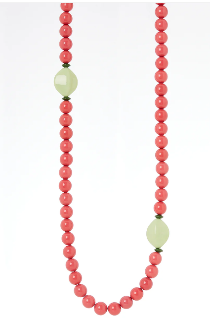 Sodini COLLANA - linea APUANA - Codice Articolo 832316