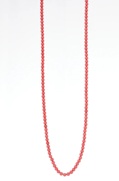 Sodini COLLANA - linea APUANA - Codice Articolo 832320
