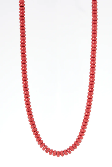 Sodini COLLANA - linea APUANA - Codice Articolo 832327