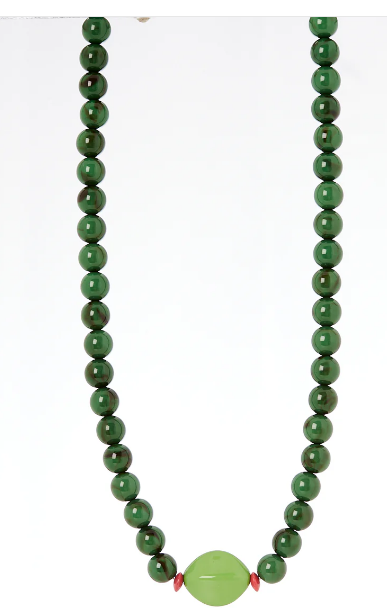 Sodini COLLANA - linea APUANA - Codice Articolo 832317