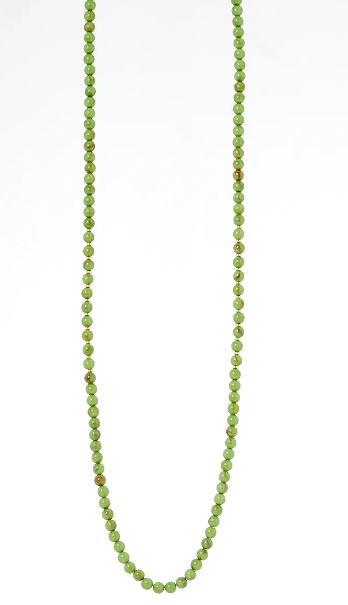 Sodini COLLANA - linea APUANA - Codice Articolo 832321