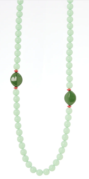 Sodini COLLANA - linea APUANA - Codice Articolo 832315
