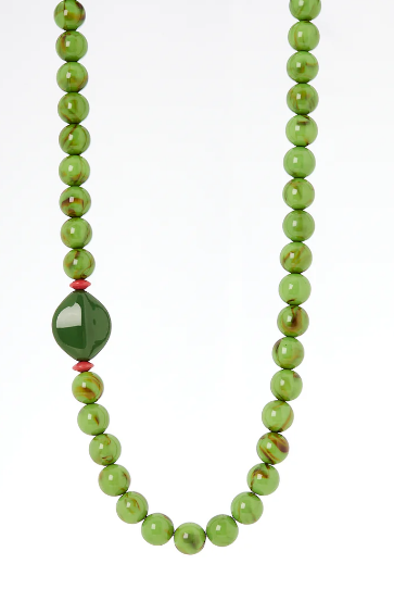 Sodini COLLANA - linea APUANA - Codice Articolo 832318