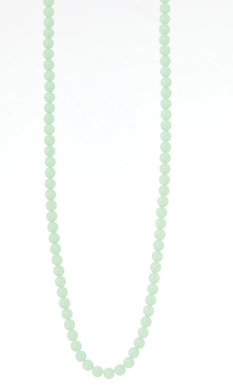 Sodini COLLANA - linea APUANA - Codice Articolo 832322