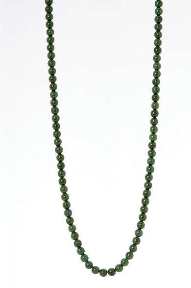 Sodini COLLANA - linea APUANA - Codice Articolo 832323