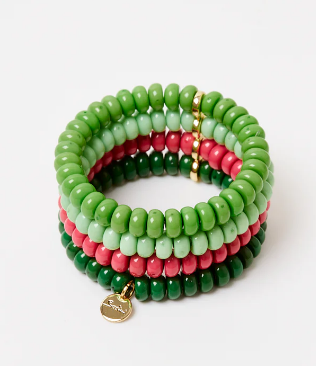 Sodini BRACCIALE - linea APUANA - Codice Articolo 832332