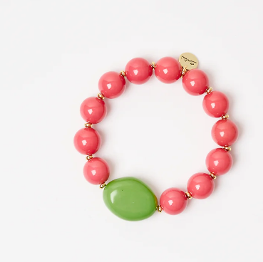 Sodini BRACCIALE - linea APUANA - Codice Articolo 832334