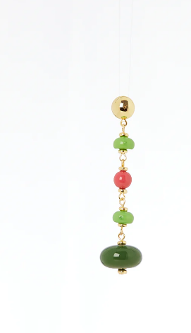 Sodini ORECCHINI - linea APUANA 832347