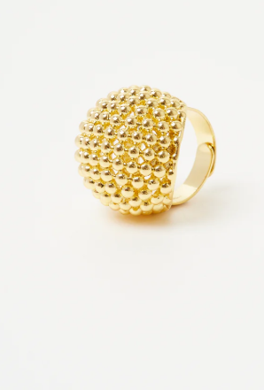 Sodini ANELLO - linea POMPEI - Codice Articolo 800023D
