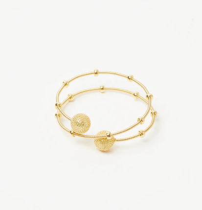 Sodini BRACCIALE - linea POMPEI - Codice Articolo 800010D