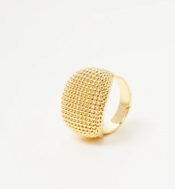 Sodini ANELLO - linea POMPEI - Codice Articolo 800024D