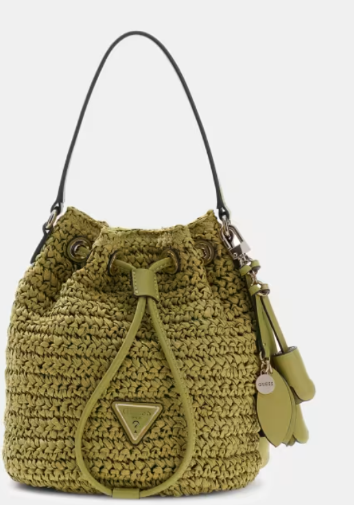 Guess Borsa a secchiello Ofelia WG992303