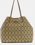 Guess Borsa Sophia Shopper WG991324