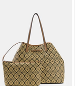Guess Borsa Sophia Shopper WG991324