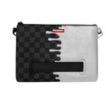 Sprayground Borsello Nero/Grigio 910B8929NSZ
