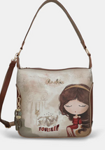 Anekke Borsa a spalla e a tracolla Muse 42702136
