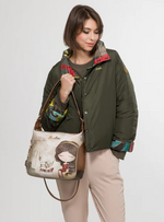 Anekke Borsa a spalla e a tracolla Muse 42702136