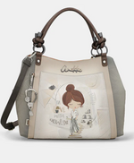 Anekke Borsa con manico corto Sophia 42801146