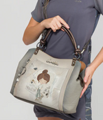 Anekke Borsa con manico corto Sophia 42801146