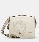 Anekke Borsa a tracolla grande Gaia 42873565
