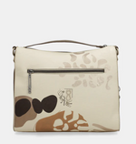 Anekke Borsa a tracolla grande Gaia 42873565