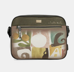 Anekke Borsa a tracolla con tasca frontale Muse 42703516
