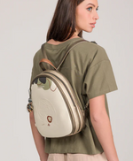 Anekke Zaino Gaia 42875252