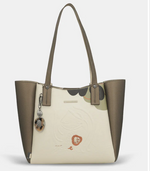 Anekke Tote Gaia 42872407