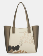 Anekke Tote Gaia 42872407