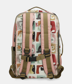 Anekke Zaino da viaggio Amphora 42575011