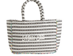 Marc Ellis Borsa M Indy 26 Variant 01