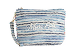 Marc Ellis Pochette Cassy Indy 26 Variant 04