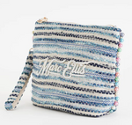 Marc Ellis Pochette Cassy Indy 26 Variant 04