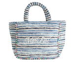 Marc Ellis Borsa S Indy 26 Variant 04