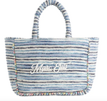 Marc Ellis Borsa M Indy 26 Variant 04