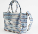 Marc Ellis Borsa M Indy 26 Variant 04