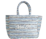 Marc Ellis Borsa Buby L Indy 26 Variant 04