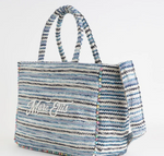 Marc Ellis Borsa Buby L Indy 26 Variant 04